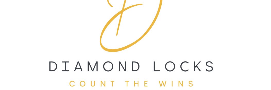 MrDiamondlocks's banner