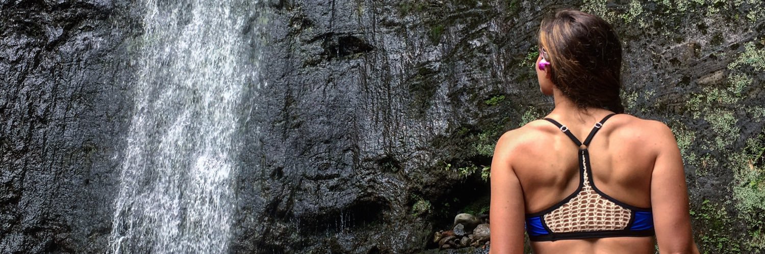 therealashley's profile banner image