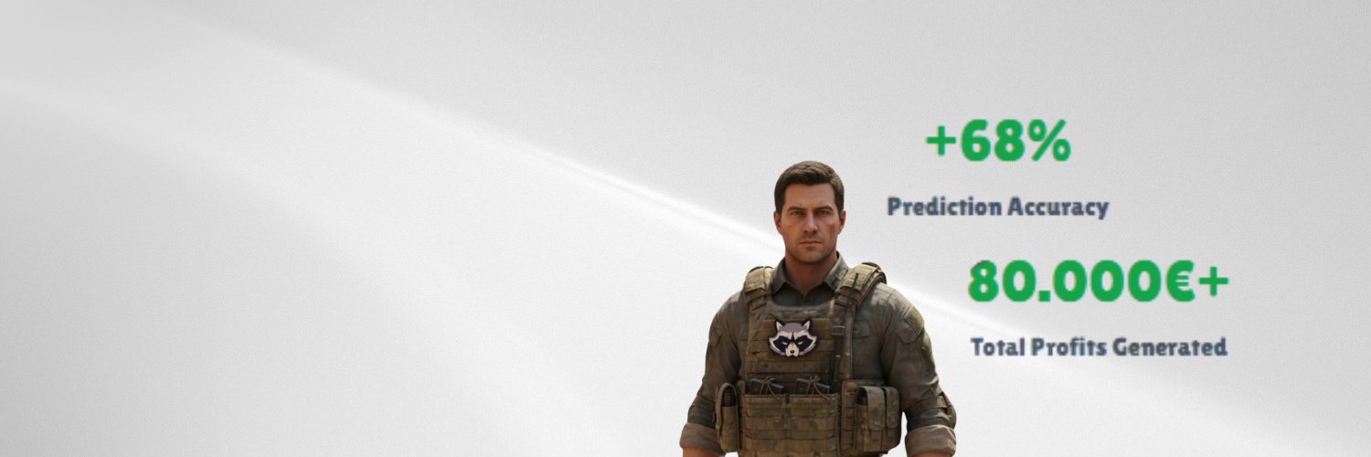 SkinBetHub banner