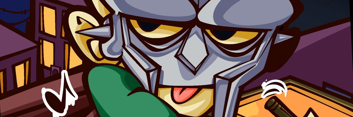 MAK banner