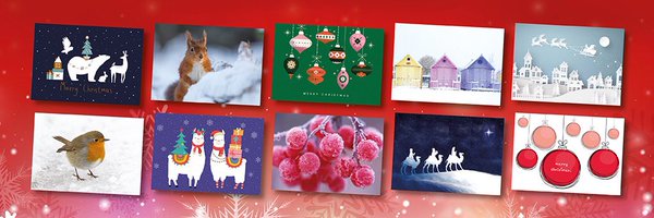 brainstrust Profile Banner