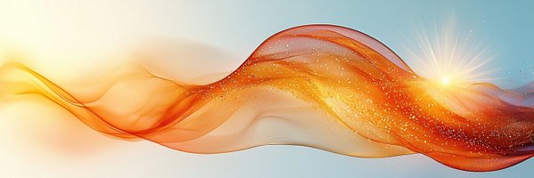 EchoesOfNature_ Profile Banner
