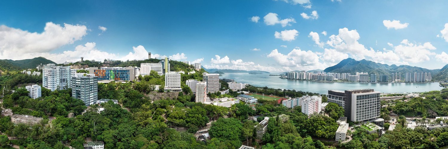 CUHK_MBA's profile banner image