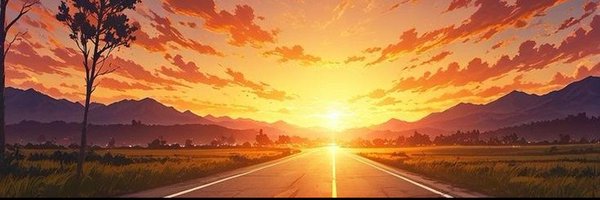 _klein14 Profile Banner