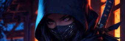 Meme Maven banner