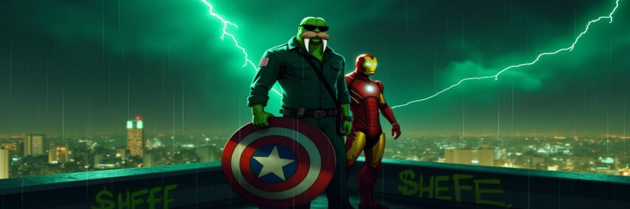 BreeezyToaster's profile banner image