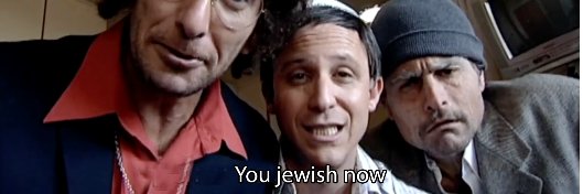Roאi 🇮🇱's banner