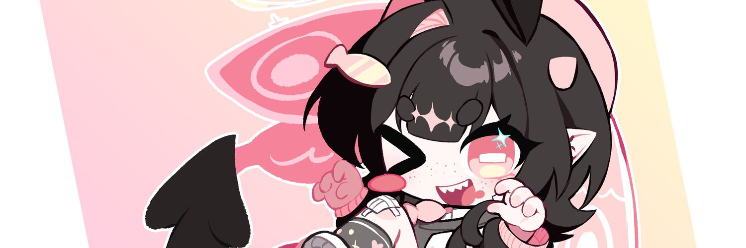 FL00FYMOTH's profile banner image