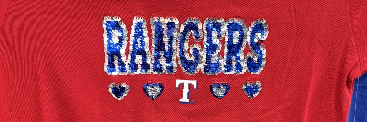 ThatGirlInTX's profile banner image