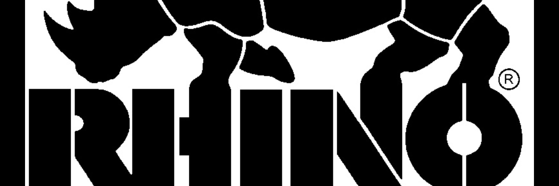 badaxJAVA's profile banner image