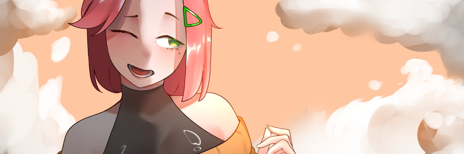 tigger_between_'s profile banner image