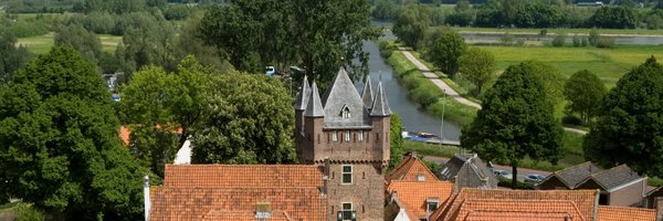 gem_Hattem Profile Banner