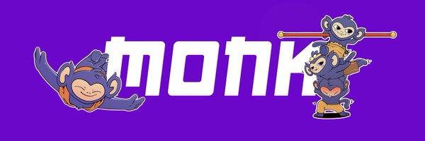 monks_xyz Profile Banner