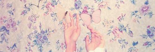 _ntk222_'s profile banner image