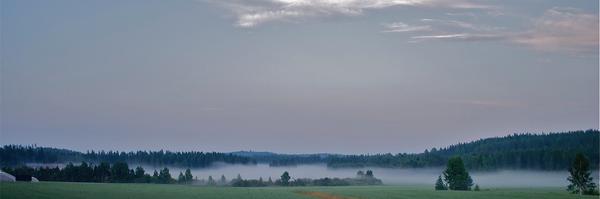 NOx42 Profile Banner