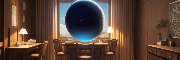 bytr16's profile banner image