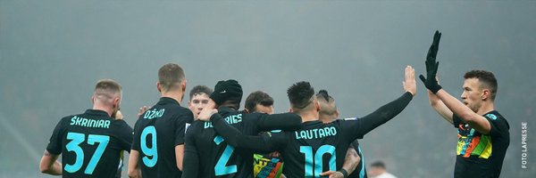 InoeyKP Profile Banner