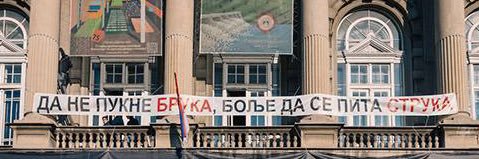ETF Blokada's banner