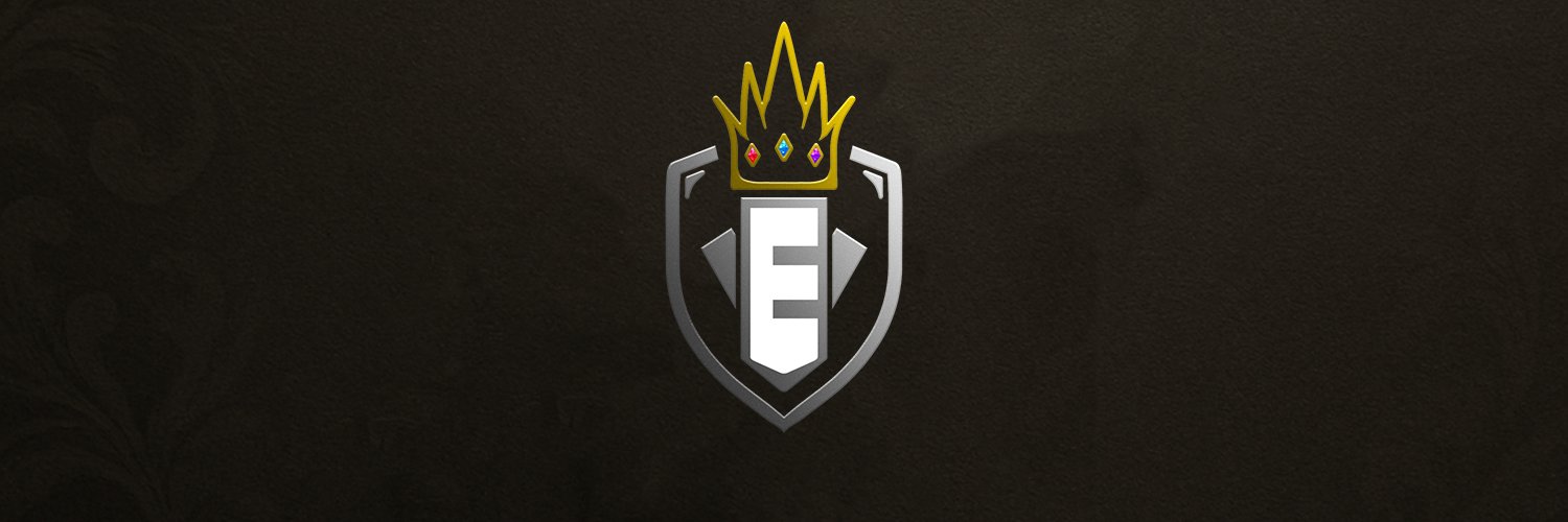 Excalibur Eventos banner