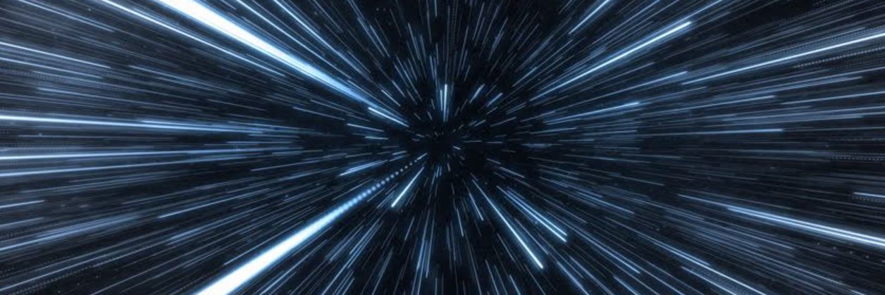 sysAnomaly's profile banner image