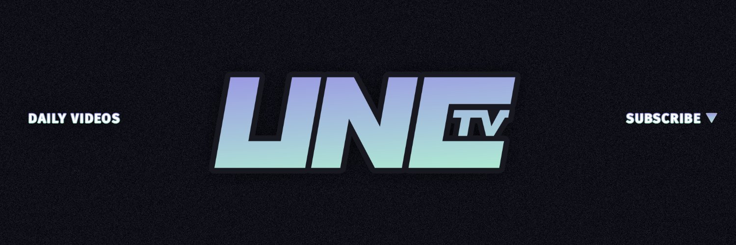 duce_ent's profile banner image