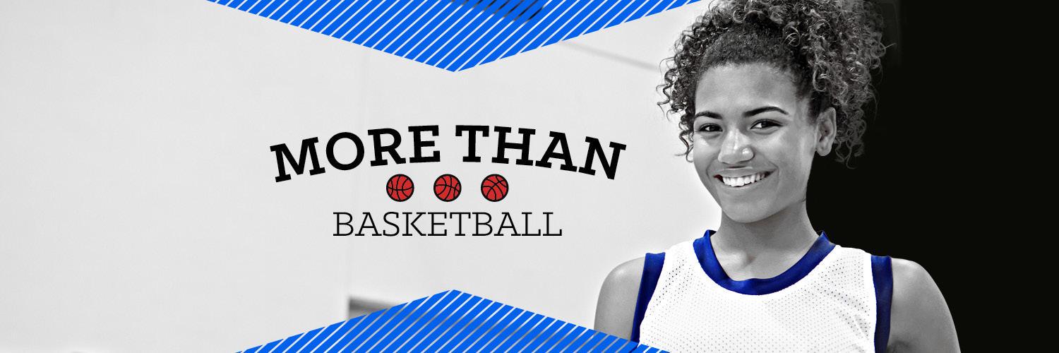 Cameron Mercadel Class of 2025 banner