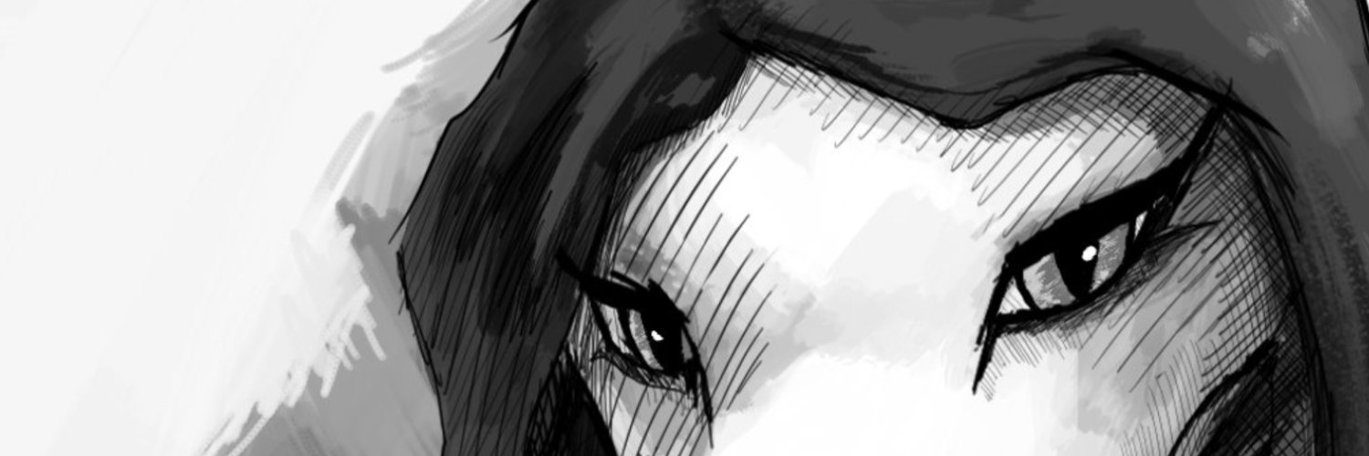 Tons de Nós (Shades Of Us)'s banner