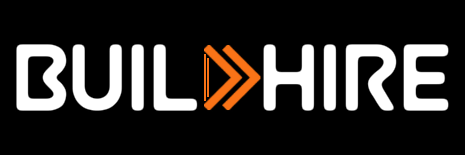 letsbuildhire's profile banner image