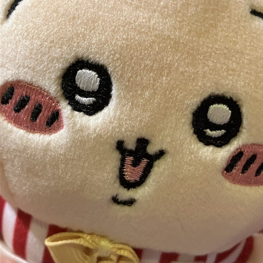 yeahyyang99478's profile banner image