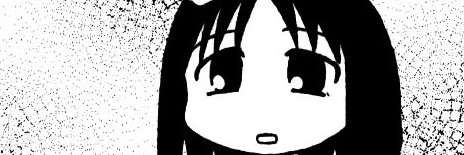 Ayumu Kasuga (Osaka) あ 's banner