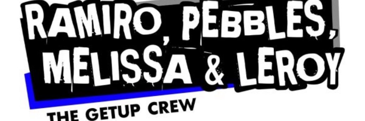 Ramiro Torres banner