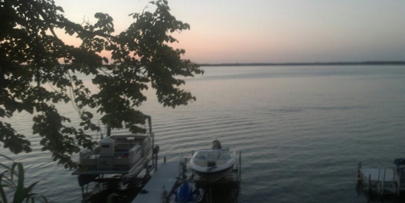 jhoffman1210's profile banner image