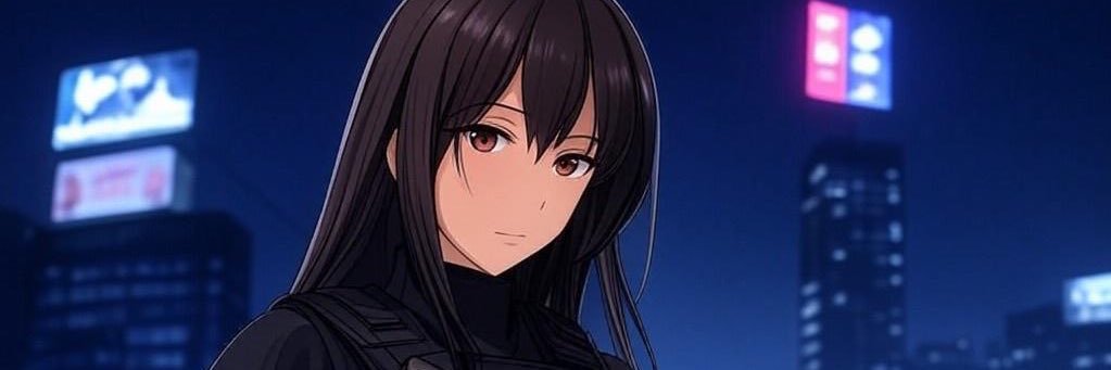 ar16z 🧩 banner