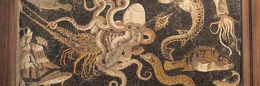 Eleanor Maxwell 𓃦's banner