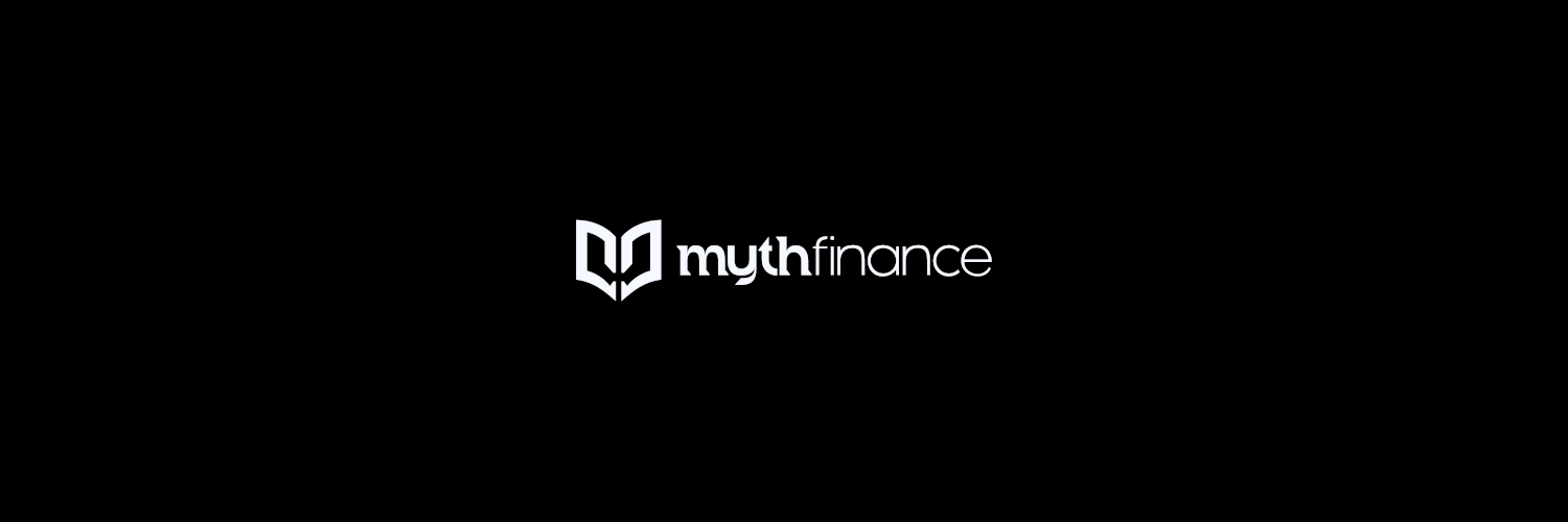 Myth_Finance's profile banner image