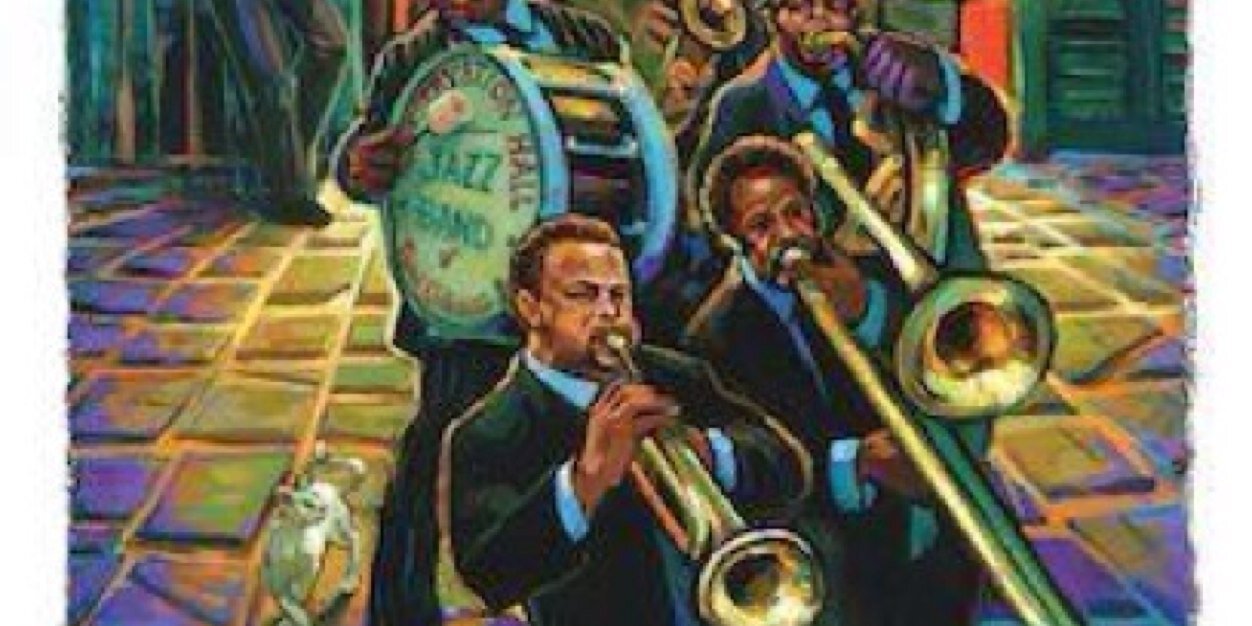 Jim_Mintzer's profile banner image