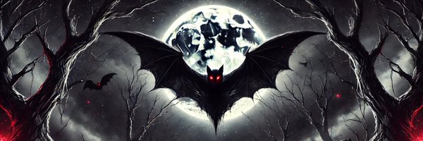 XonceI2 Profile Banner