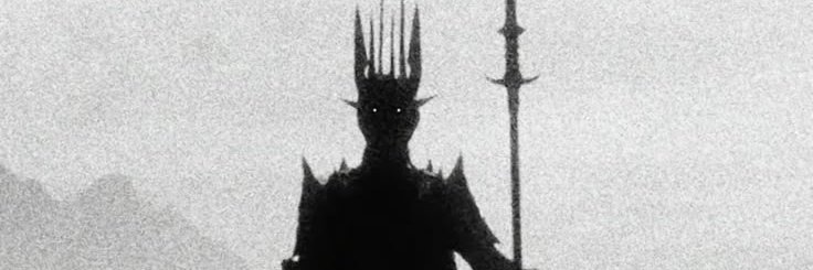 𝐍𝐨𝐨𝐛 𝐒𝐚𝐢𝐛𝐨𝐭 banner
