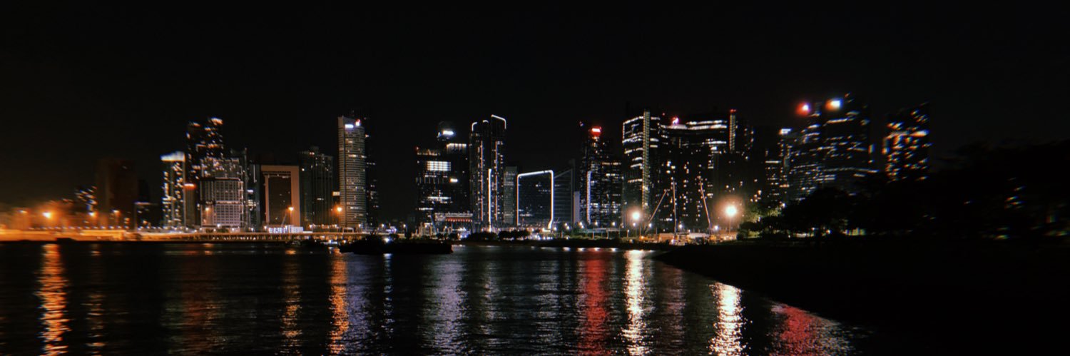Mathangi_22's profile banner image