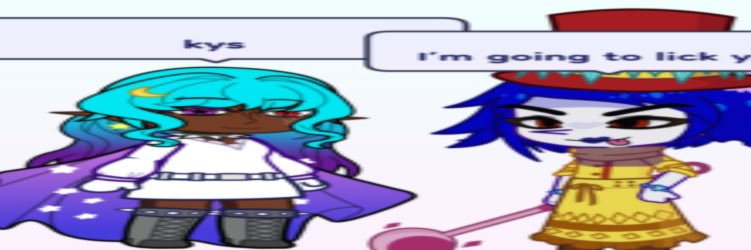 °•Mooney!!🦇🌙•° banner