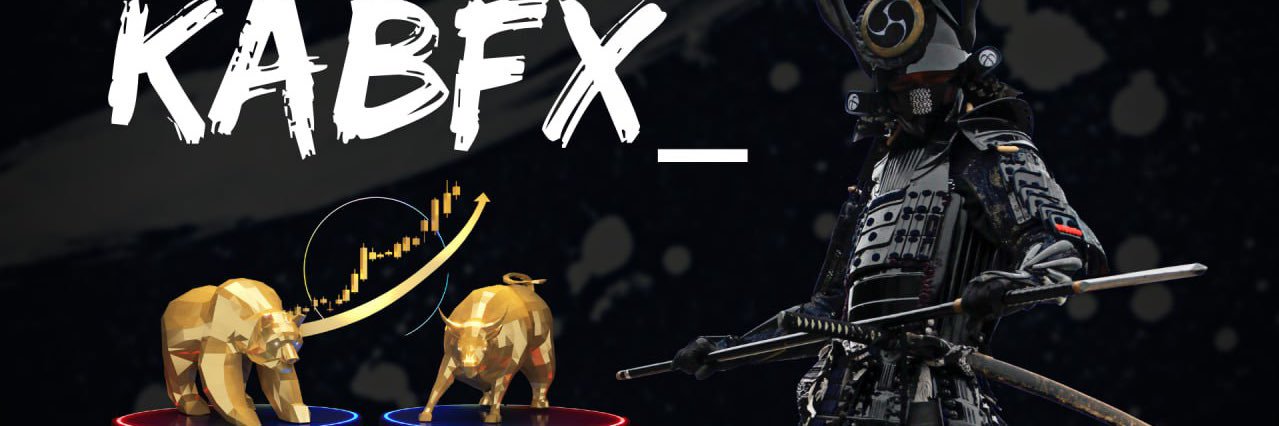 kabfx_'s profile banner image