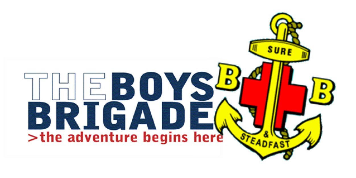 16thBB's profile banner image