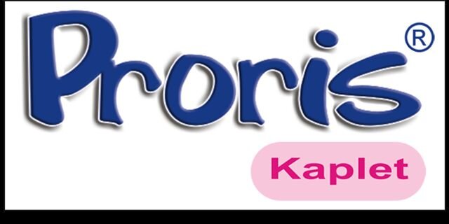 proriskaplet's profile banner image