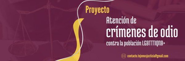 nomasodio_TJ Profile Banner