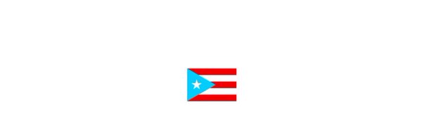 SapoConchito Profile Banner