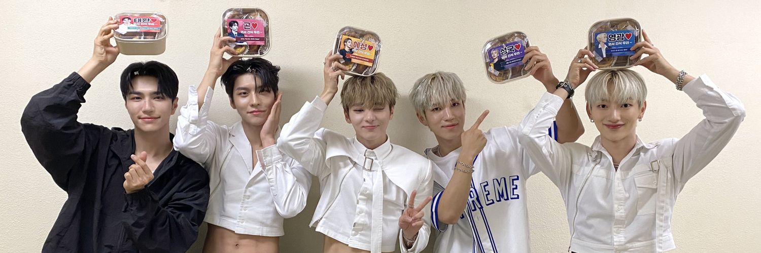 まつたろこ banner