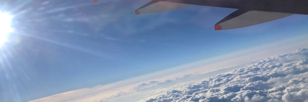 JrafaP's profile banner image