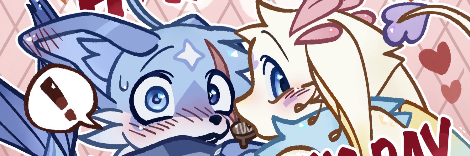 연한색 banner