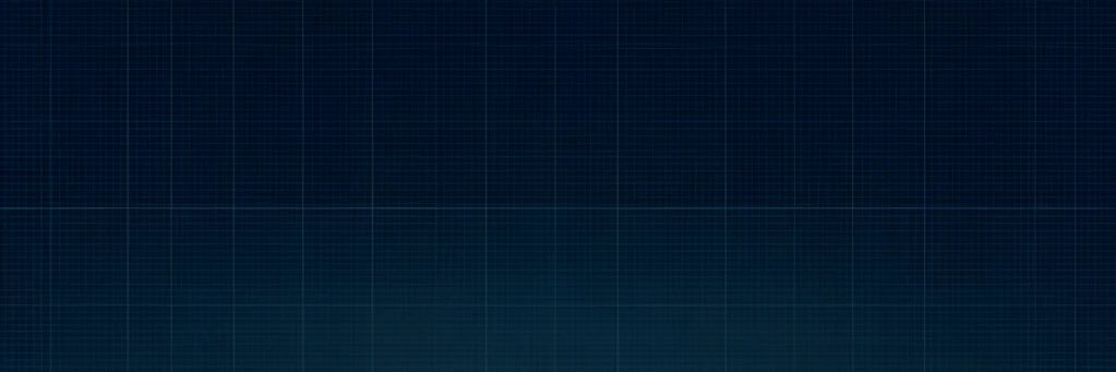 MateoCripto's profile banner image