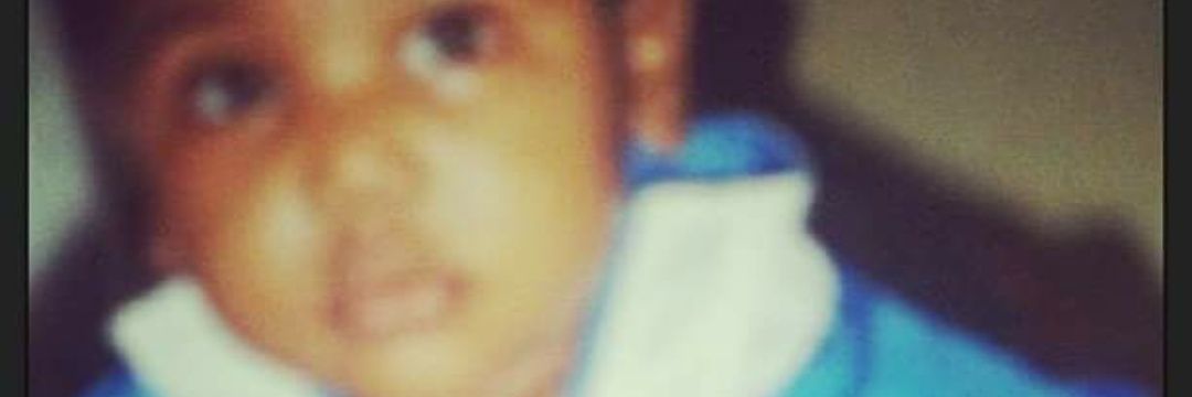 Tgoins24's profile banner image